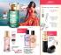 Akcija Katalog ORIFLAME 25. oktobar do 14. novembar 2016 46389