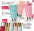Akcija Katalog ORIFLAME 25. oktobar do 14. novembar 2016 46392
