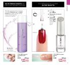 Akcija Katalog ORIFLAME 25. oktobar do 14. novembar 2016 46418