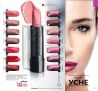Akcija Katalog ORIFLAME 25. oktobar do 14. novembar 2016 46422