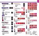 Akcija Katalog ORIFLAME 25. oktobar do 14. novembar 2016 46426