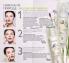 Akcija Katalog ORIFLAME 25. oktobar do 14. novembar 2016 46429