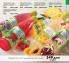Akcija Katalog ORIFLAME 25. oktobar do 14. novembar 2016 46442