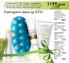 Akcija Katalog ORIFLAME 25. oktobar do 14. novembar 2016 46446