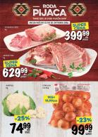 katalog roda