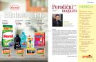 Akcija GOMEX porodični magazin 28. oktobar do 10. novembar 2016 46450