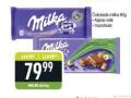 Gomex Čokolada Milka, 80g