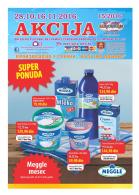 katalog europrom