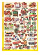 Akcija Europrom katalog akcija 28. oktobar do 16. novembar 2016 46468