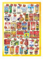 Akcija Europrom katalog akcija 28. oktobar do 16. novembar 2016 46469