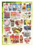Akcija Europrom katalog akcija 28. oktobar do 16. novembar 2016 46470