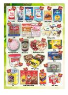 Akcija Europrom katalog akcija 28. oktobar do 16. novembar 2016 46470