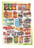 Akcija Europrom katalog akcija 28. oktobar do 16. novembar 2016 46471