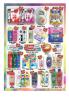 Akcija Europrom katalog akcija 28. oktobar do 16. novembar 2016 46472