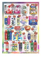 Akcija Europrom katalog akcija 28. oktobar do 16. novembar 2016 46472