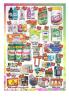 Akcija Europrom katalog akcija 28. oktobar do 16. novembar 2016 46473