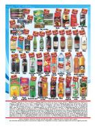 Akcija Europrom katalog akcija 28. oktobar do 16. novembar 2016 46474