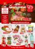 Akcija Metalac Proleter katalog akcija 28. oktobar do 16. novembar 2016 46483