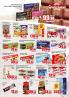 Akcija Metalac Proleter katalog akcija 28. oktobar do 16. novembar 2016 46487