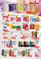 Akcija Metalac Proleter katalog akcija 28. oktobar do 16. novembar 2016 46489