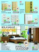 Akcija Katalog JYSK akcija 27. oktobar do 09. novembar 2016 46499