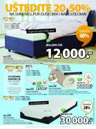 Akcija Katalog JYSK akcija 27. oktobar do 09. novembar 2016 46501