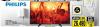 Tehnomanija Philips TV 32 in LED HD Ready