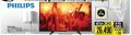 Tehnomanija Televizor Philips TV 32 in LED HD Ready