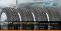 TEMPO Zimske auto gume Starfire 175/65/R14