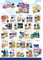 Akcija Katalog AMAN Plus akcija 27. oktobar do 6. novembar 2016 46551