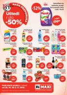 katalog maxi