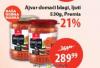 MAXI Premia Ajvar