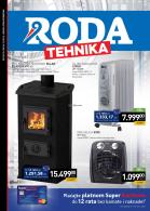 katalog roda