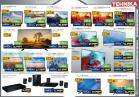 Akcija Katalog RODA Tehnika 28. oktobar do 4. decembar 2016 46557