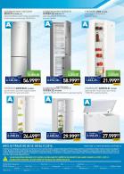 Akcija Katalog RODA Tehnika 28. oktobar do 4. decembar 2016 46564