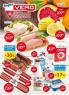 Akcija Nedeljna akcija Super Vero 28. oktobar do 3. novembar 2016 46565