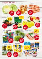 Akcija Nedeljna akcija Super Vero 28. oktobar do 3. novembar 2016 46566
