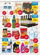 Akcija Nedeljna akcija Super Vero 28. oktobar do 3. novembar 2016 46567
