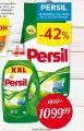 Super Vero Prašak za veš Persil, 7kg