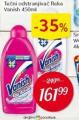 Super Vero Sredstvo za uklanjanje fleka Vanish, 450ml