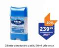 TEMPO Deo stik Gillette, 70ml