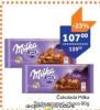 TEMPO Milka Čokolada