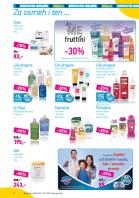 Akcija Katalog Lilly akcija 28. oktobar do 24. novembar 2016 46578