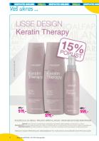 Akcija Katalog Lilly akcija 28. oktobar do 24. novembar 2016 46580