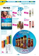 Akcija Katalog Lilly akcija 28. oktobar do 24. novembar 2016 46583