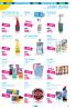 Akcija Katalog Lilly akcija 28. oktobar do 24. novembar 2016 46589