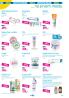 Akcija Katalog Lilly akcija 28. oktobar do 24. novembar 2016 46595