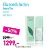 Lilly Drogerie Elizabeth Arden Green Tea woman