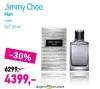 Lilly Drogerie Jimmy Choo Jimmy Choo