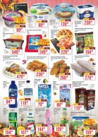 Akcija Senta Promet katalog akcija 31. oktobar do 12. novembar 2016 46599